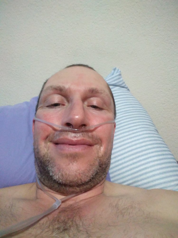 Fatigue and Sleep Remedies of Colorado - sleep specialist in Greeley, CO