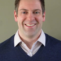 Sninski & Schmitt Family Dentistry - Cosmetic and family dentistry Dr. Todd A. Sninski, DMD at Sninski & Schmitt Family Dentistry | Cary, NC