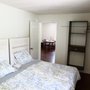 Big Intervale Fishing Lodge