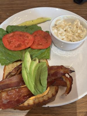 12 South Taproom and Grill by null 12 South Taproom and Grill by null