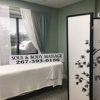 Soul and Body Massage - Massage Therapy Near Me - Myrtle Beach, South Carolina Soul and Body Massage - Massage Therapy Near Me - Myrtle Beach, South Carolina