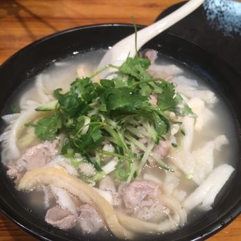 Kuanzhai Road Restaurant - Beef Rice Noodle - Seafood Near Me - Vancouver, British Columbia Kuanzhai Road Restaurant - Beef Rice Noodle - Seafood Near Me - Vancouver, British Columbia
