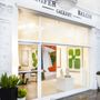 Photo of Jennifer Balcos Gallery