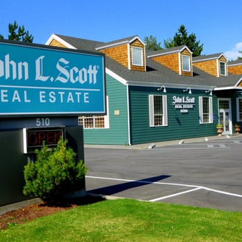 John L Scott Real Estate - Real Estate Services Near Me - Bend, Oregon John L Scott Real Estate - Real Estate Services Near Me - Bend, Oregon