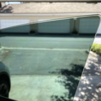 Magic Sound & Tint - Redone: Right passenger side - Car Window Tinting Near Me - Norwalk, California Magic Sound & Tint - Redone: Right passenger side - Car Window Tinting Near Me - Norwalk, California