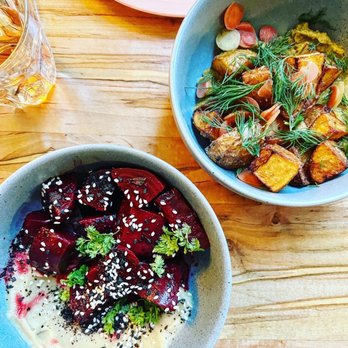 Somebody People - Feed Me - Wine Bars Near Me - Denver, Colorado Somebody People - Feed Me - Wine Bars Near Me - Denver, Colorado