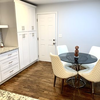 Serene Spaces - Home Cleaning Near Me - Houston, Texas