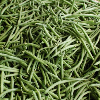 Larry's Produce - Fruits & Veggies Near Me - Fairfield, California Larry's Produce - Fruits & Veggies Near Me - Fairfield, California