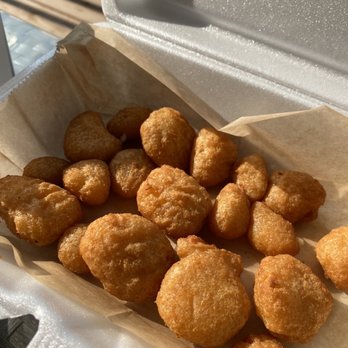Pete's Grill & Tavern - Cheese Curds - Pubs Near Me - Byron Center, Michigan Pete's Grill & Tavern - Cheese Curds - Pubs Near Me - Byron Center, Michigan