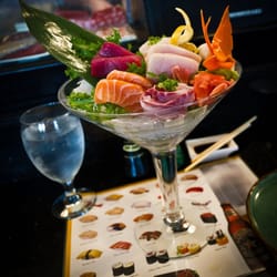 Asia Star Cafe