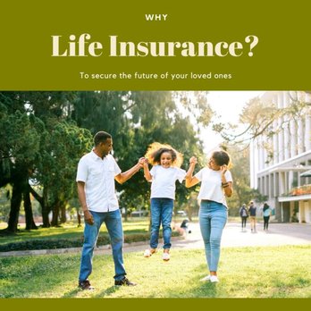 Castillo & Associates - Call us today to make sure you're protected! - Life Insurance Near Me - Tucson, Arizona