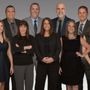 Photo of Gulfside Mortgage Services