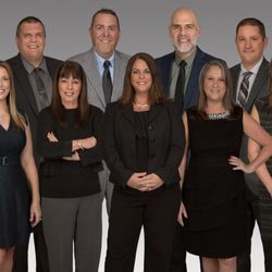 Gulfside Mortgage Services