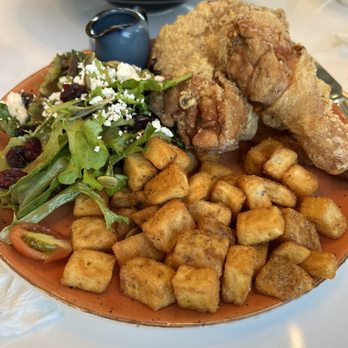 Minido - Kids Activities Near Me - Thornhill, Ontario