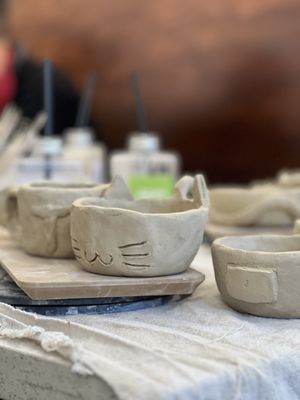 Jiaren Cafe: Coffee, Boba & Events by null