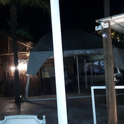 Parador Costa Este