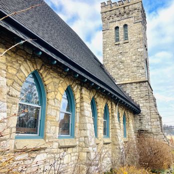 Trinity Presbyterian Church - Trinity Presbyterian Church - Churches Near Me - Berwyn, Pennsylvania Trinity Presbyterian Church - Trinity Presbyterian Church - Churches Near Me - Berwyn, Pennsylvania