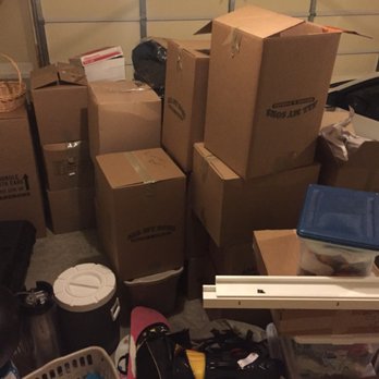All My Sons Moving Storage 47 Photos 37 Reviews Movers 125 River Rock Blvd Murfreesboro Tn Phone Number