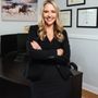 Photo of Mowrey Law Firm