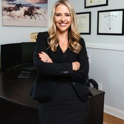 Mowrey Law Firm - Attorney at Law, Rebecca Emert