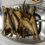 Photo of Restaurante Triunfante 2
