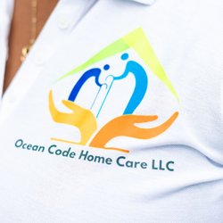Ocean Code Home Care