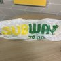 Photo of Subway