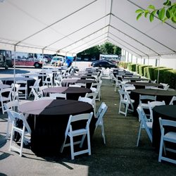 DLB Party Rentals
