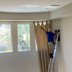 House of Window Coverings