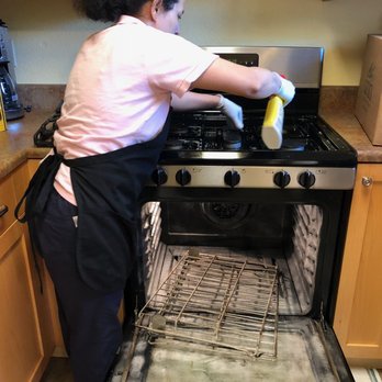 Floris Cleaning Services - Home Cleaning Near Me - Rohnert Park, California Floris Cleaning Services - Home Cleaning Near Me - Rohnert Park, California