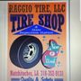 Photo of Raggio's Tire Service