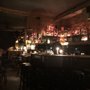 Photo of Die Bar
