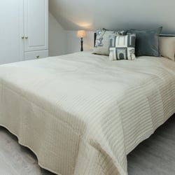 Müggenkrug - Hotel: Zimmer BENTE Platz für zwei 2016
