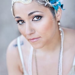 My Beauty Rocks - Wedding Make-Up, Hair, Facials, Waxing & Massage