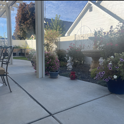 Youre At Home Residential Assisted Living