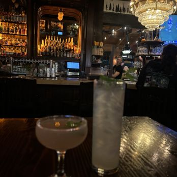 RHEIN HAUS SEATTLE - Updated October 2025 - 915 Photos & 889 Reviews - 912 12th Ave, Seattle