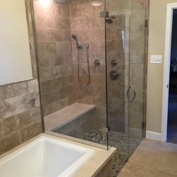The Woodlands Home Repairs