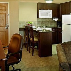 Staybridge Suites Oakville-Burlington