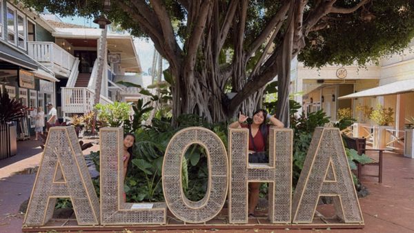 The Shops at Kukui‘ula by null