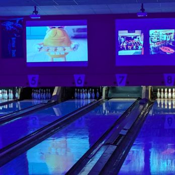 Pin-Up Bowl - Pin-Up Bowl, Delmar Loop, Saint Louis - Lounges Near Me - Saint Louis, Missouri Pin-Up Bowl - Pin-Up Bowl, Delmar Loop, Saint Louis - Lounges Near Me - Saint Louis, Missouri