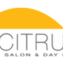 Citrus Salon & Day S