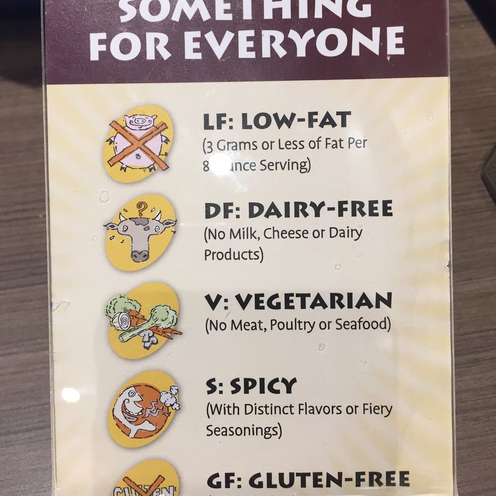 Zoup! Eatery - Salad Near Me - Newark, Delaware Zoup! Eatery - Salad Near Me - Newark, Delaware