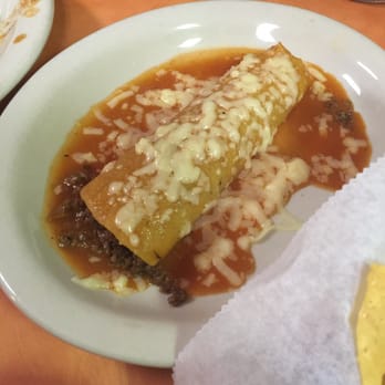Victoria's Mexican Restaurant - Beef burrito - Mexican Near Me - Augusta, Georgia Victoria's Mexican Restaurant - Beef burrito - Mexican Near Me - Augusta, Georgia