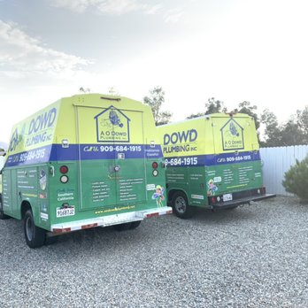 A O Dowd Plumbing - Ready! - Plumbing Near Me A O Dowd Plumbing - Ready! - Plumbing Near Me