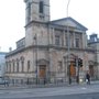 Photo of Piping Centre