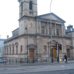 Piping Centre