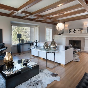 Yael Studio - Interior Design Near Me