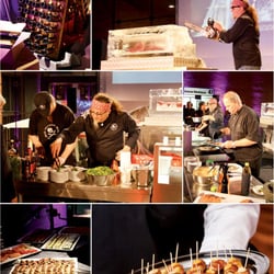 C.U.P. Eventagentur und Catering