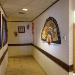 Toss Asian Cafe