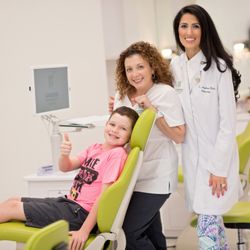 Gardens Orthodontics